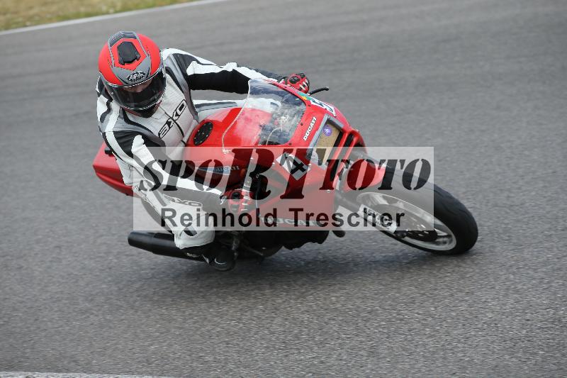 Archiv-2023/32 08.06.2023 TZ Motorsport ADR/Gruppe gruen/45